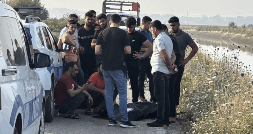sulama-kanalinda-akintiya-kapilan-feryattan-aci-haber-VdwDTZHK.jpg Sulama kanalında akıntıya kapılan Feryat’tan acı haber