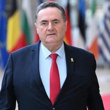 Suriye’de barış havası kısa sürdü gerilim adım adım tırmanıyor