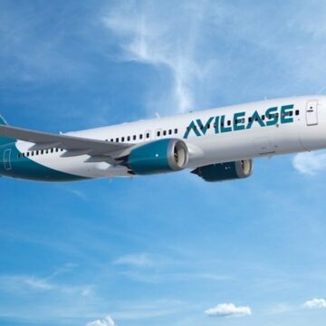 suudi-avileaseten-airbusa-40-ucaklik-dev-siparis-LJPDsNM6.jpg Suudi AviLease’ten Airbus’a 40 uçaklık dev sipariş