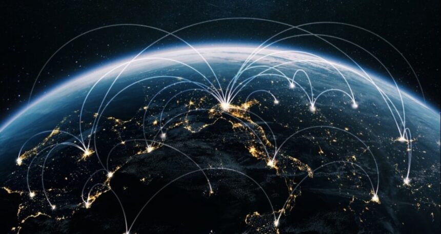 tahmin-edilenlerin-2-katini-asti-ve-hala-buyuyor-bilim-insanlari-korkutan-veriyi-paylasti-JU7Ji1Uc.jpg Tahmin edilenlerin 2 katını aştı ve hala büyüyor: Bilim insanları korkutan veriyi paylaştı