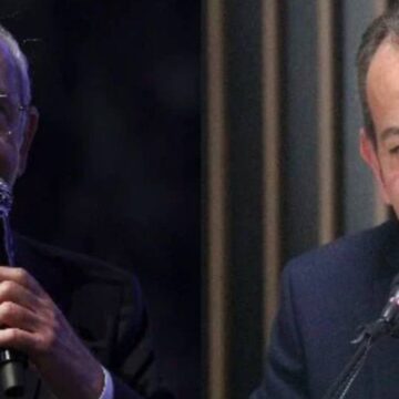 Tanju Özcan Kılıçdaroğlu’na ateş püskürdü! ‘Adeta yalvarıyorum’ diyerek çağrıda bulundu