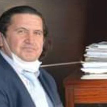 Tapu müdürü rüşvet iddiasıyla tutuklandı
