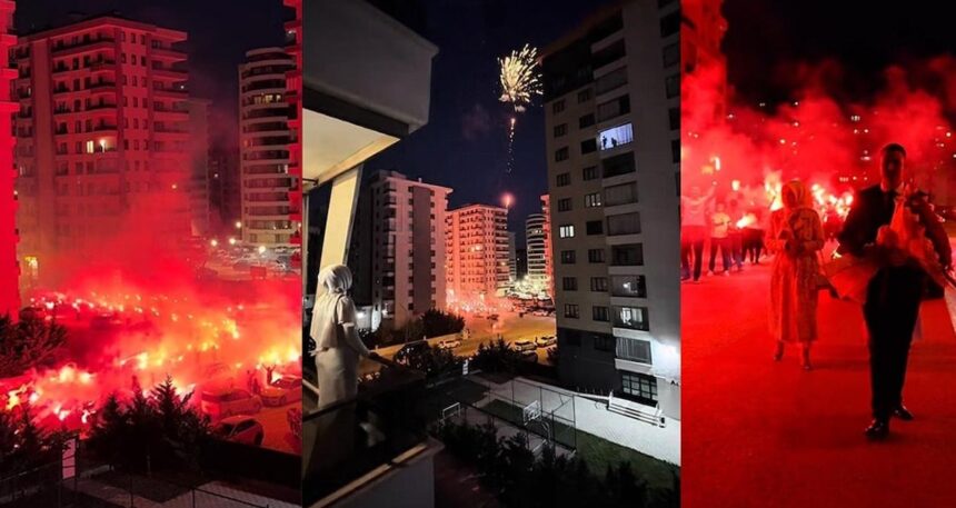 tartisma-yaratan-kiz-isteme-sovu-3hLsvP8x.jpg Tartışma yaratan kız isteme şovu