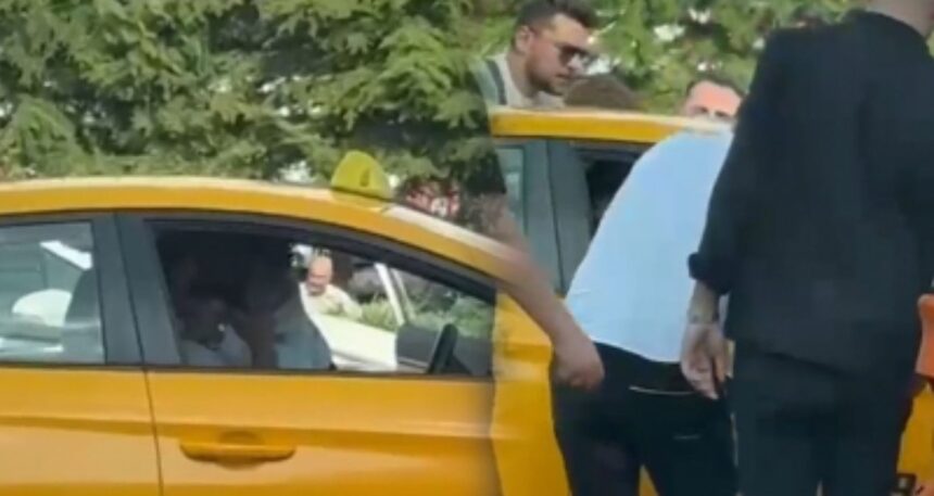 tartistigi-taksiciyi-yumrukladi-fhB8uJZC.jpg Tartıştığı taksiciyi yumrukladı!