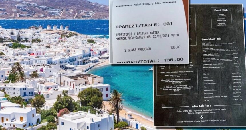 tatil-cennetinde-100-euroluk-bira-ingiliz-turistleri-cildirtti-LLfE6PH7.jpg Tatil cennetinde 100 Euroluk bira İngiliz turistleri çıldırttı