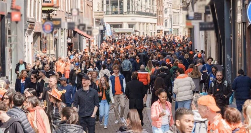 Tatil değil çile! Bu 3 şehrin altyapısı resmen çöktü