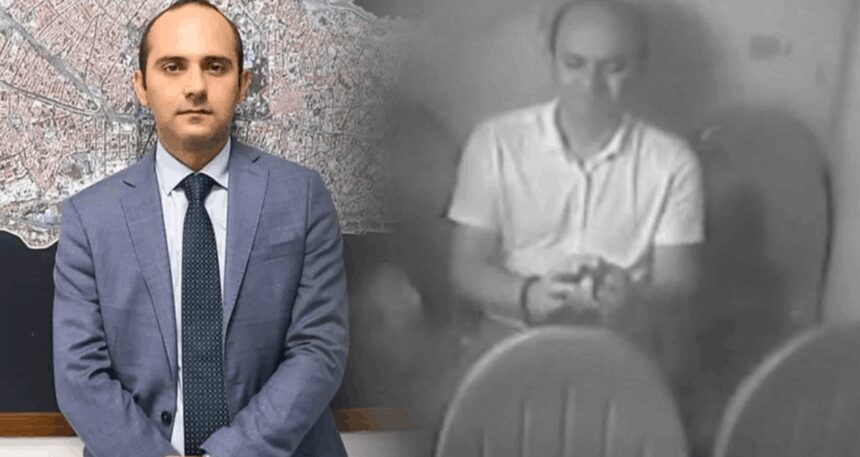 Tayfun Kahraman’ın MR’ı için 3 ay sonraya tarih verdiler