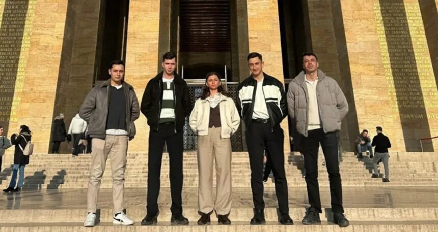 Teğmenler için mahkemeden ilk karar