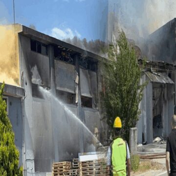 tekirdagdaki-fabrika-yangini-3-saat-sonra-kontrol-altinda-V2iDvZOG.jpg Tekirdağ’daki fabrika yangını 3 saat sonra kontrol altında