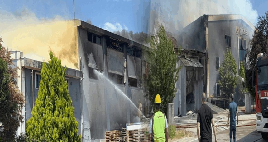 tekirdagdaki-fabrika-yangini-3-saat-sonra-kontrol-altinda-V2iDvZOG.jpg Tekirdağ’daki fabrika yangını 3 saat sonra kontrol altında