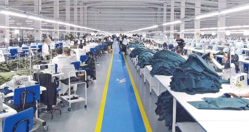 tekstilcinin-batik-borcu-70-artti-Tbrlm7jY.jpg Tekstilcinin batık borcu % 70 arttı