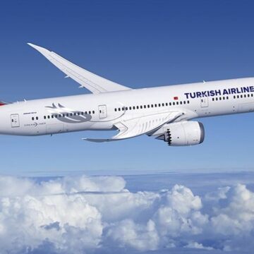 thyden-ispanyol-sirketi-ile-ortaklik-iddialarina-aciklama-Q4ihzgfm.jpg THY’den İspanyol şirketi ile ortaklık iddialarına açıklama