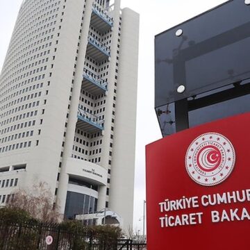 Ticaret Bakanlığı’ndan sahte yetkili servislere karşı uyarı