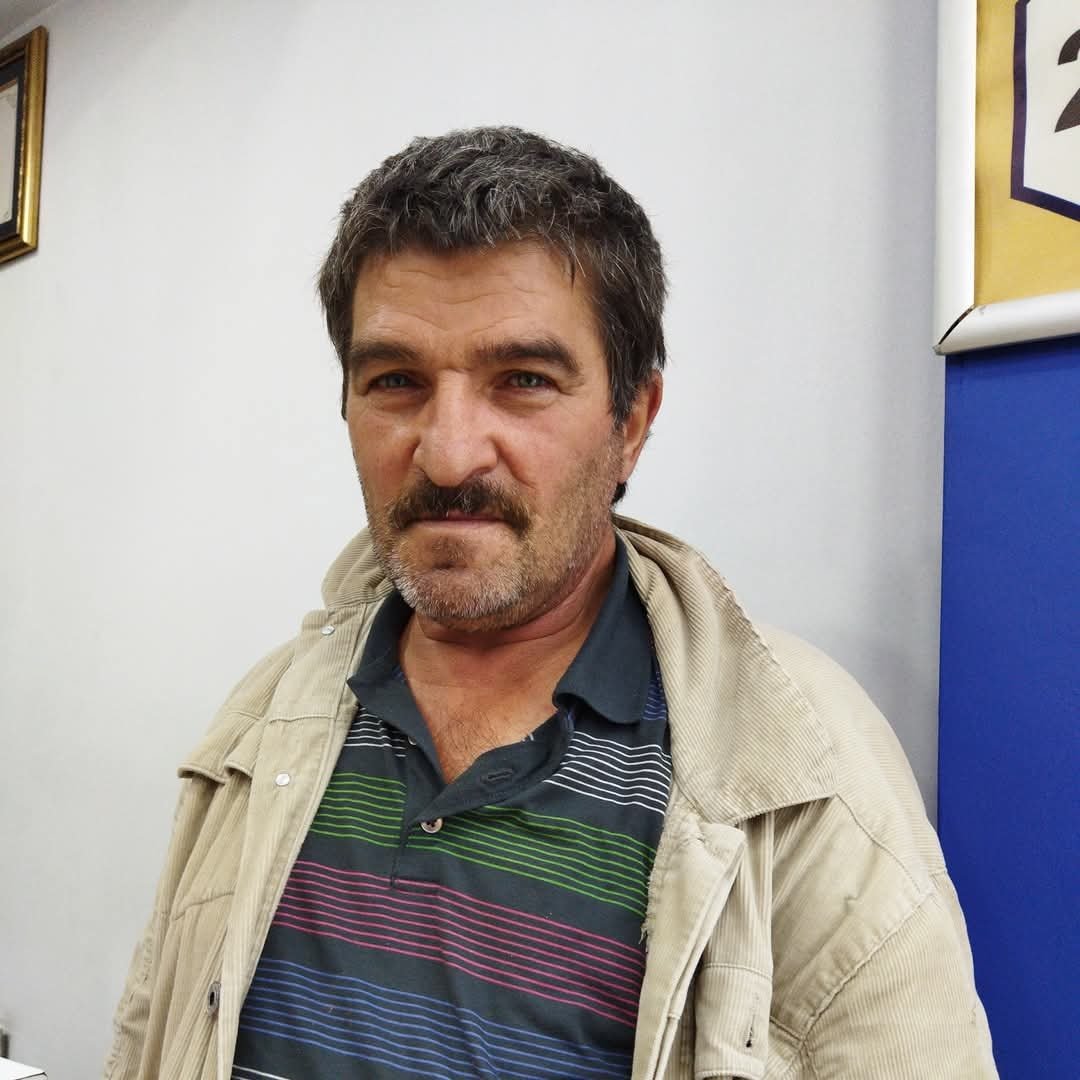 Trabzon'da feci kaza! Çift hayatını kaybetti