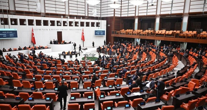 Trafik cezaları artırılacak, hapis gelecek! Bunları yapan yandı