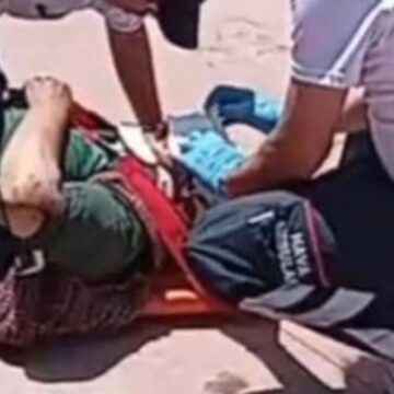 traktor-ucuruma-yuvarlandi-8-kisi-yaralandi-QxvBDuee.jpg Traktör uçuruma yuvarlandı: 8 kişi yaralandı