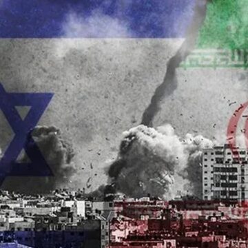 trump-g7-ulkelerinin-israil-bildirisine-imza-atmadi-RedvaE2C.jpg Trump G7 ülkelerinin İsrail bildirisine imza atmadı