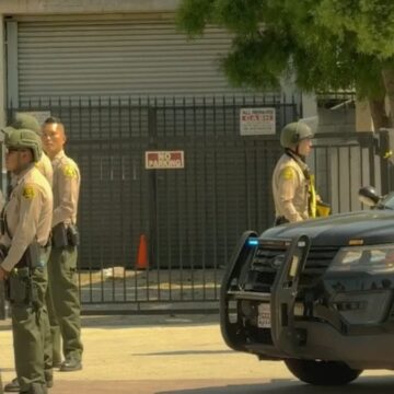 Trump, Los Angeles kararı: Ulusal Muhafızları gönderiyor