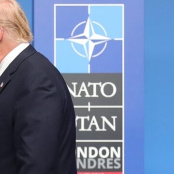 trumptan-nato-karari-uye-ulkelere-savunma-butcesini-artirin-mesaji-ULQiOtBy.jpg Trump’tan NATO kararı: Üye ülkelere ‘savunma bütçesini artırın’ mesajı