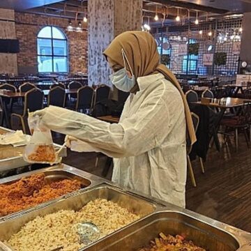 Tüm işletmelerde zorunlu oldu: 28 Temmuz tarihinde başlıyor