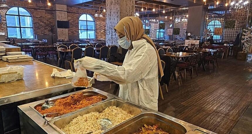 Tüm işletmelerde zorunlu oldu: 28 Temmuz tarihinde başlıyor