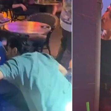 turizm-cennetinde-skandal-goruntuler-kapilarina-kilit-vuruldu-CA3F1hDL.jpg Turizm cennetinde skandal görüntüler: Kapılarına kilit vuruldu