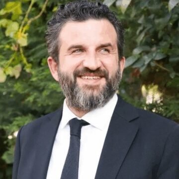 turk-devinin-tutuklu-ceosu-icin-tahliye-karari-cWaWaSwd.jpg Türk devinin tutuklu CEO’su için tahliye kararı