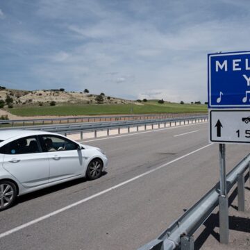 Türk Marşı’ndan sonra sıra Mehter Marşı’nda