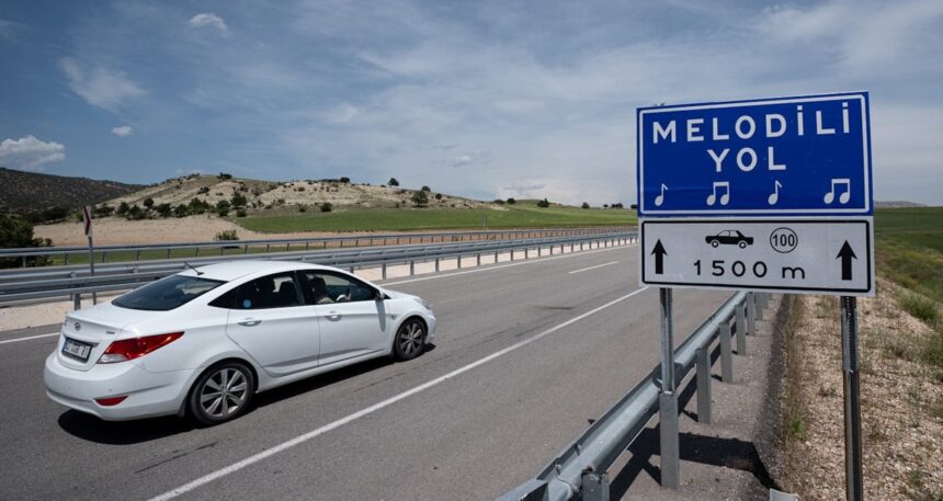 Türk Marşı’ndan sonra sıra Mehter Marşı’nda