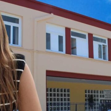 Türk turiste kabus yaşattılar: 50 euro için diplomatik krizden dönüldü