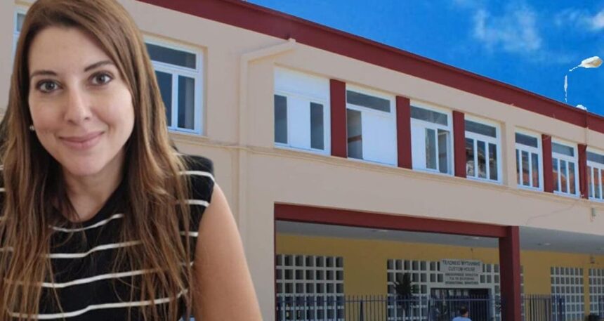Türk turiste kabus yaşattılar: 50 euro için diplomatik krizden dönüldü