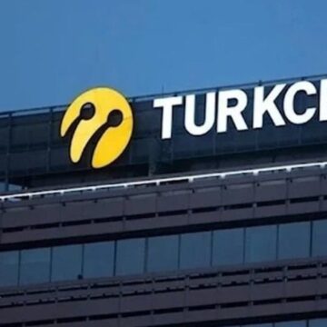 turkcell-bilisim-sirketinin-devralinmasina-karar-verdi-QilBfExa.jpg Türkcell, bilişim şirketinin devralınmasına karar verdi