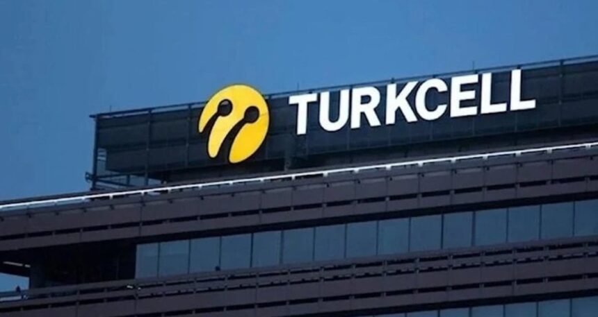 Türkcell, bilişim şirketinin devralınmasına karar verdi