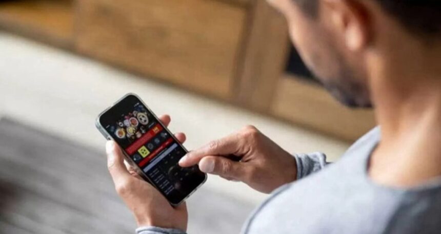 turkiyede-100-milyarlik-yasa-disi-bahis-oynaniyor-gh4IVTlr.jpg Türkiye’de 100 milyarlık yasa dışı bahis oynanıyor