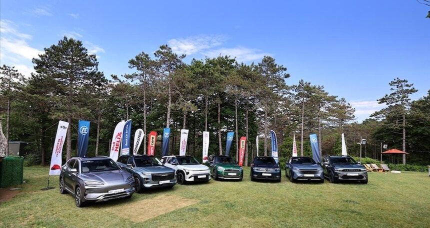 turkiyede-yilin-otomobili-odulunun-sahibi-belli-oldu-Vgp2J38A.jpg “Türkiye’de Yılın Otomobili” ödülünün sahibi belli oldu!