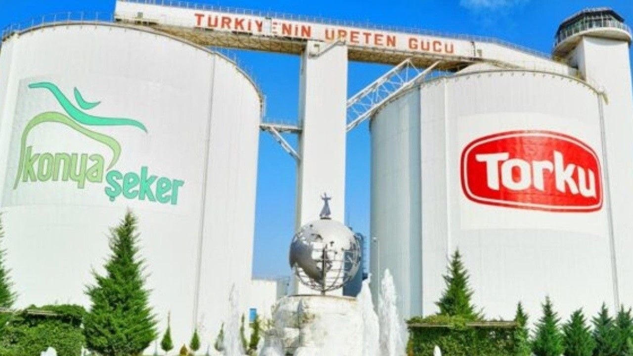 Türkiye'nin en büyüğü zor günler geçiriyor