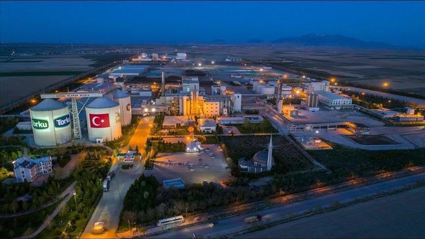 Türkiye'nin en büyüğü zor günler geçiriyor