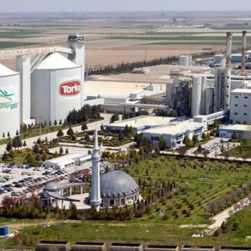Türkiye’nin en büyüğü zor günler geçiriyor