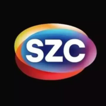 Türkiye’nin en güvenilir haber kanalı Sözcü TV oldu