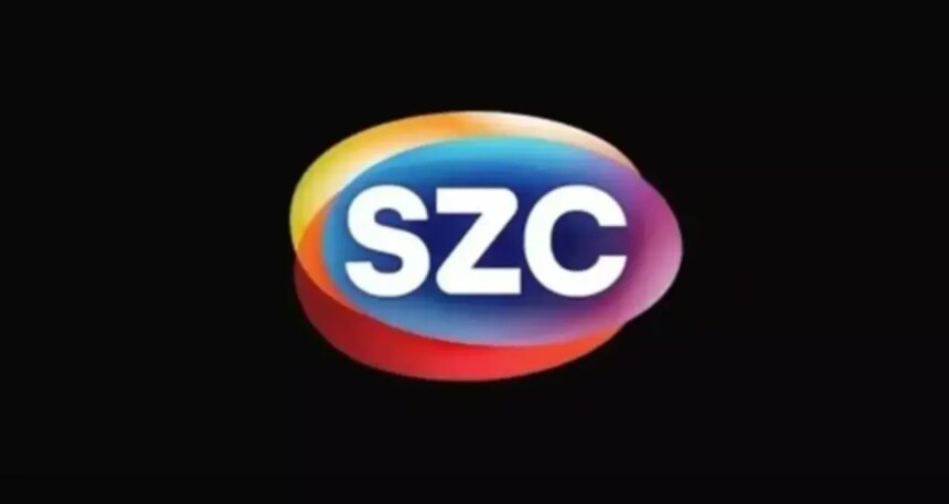 Türkiye’nin en güvenilir haber kanalı Sözcü TV oldu