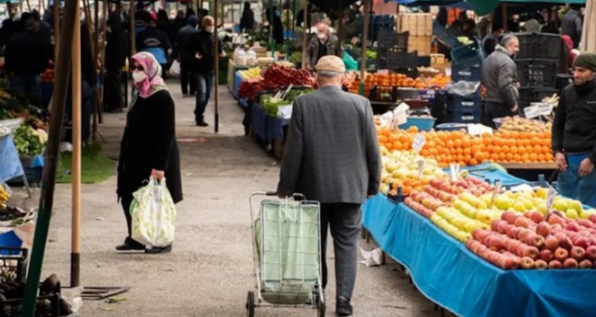 Türkiye’nin en yoksul şehirleri belli oldu: Üç şehir de aynı bölgede yer alıyor!