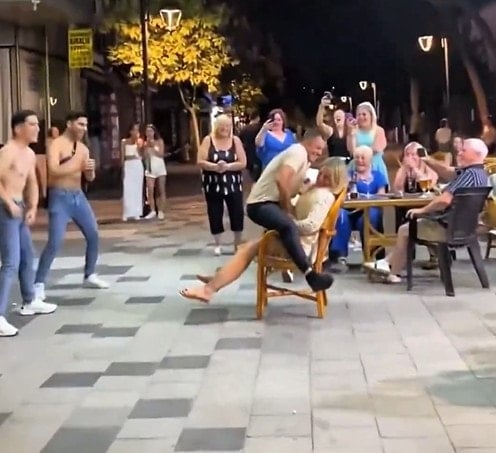 Türkiye'yi ayağa kaldıran görüntülerin ardından 4 vali acil olarak toplandı