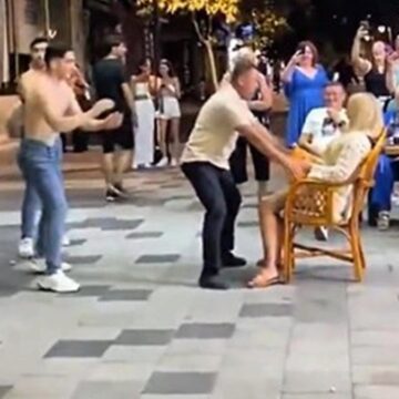 Türkiye’yi ayağa kaldıran görüntülerin ardından 4 vali acil olarak toplandı