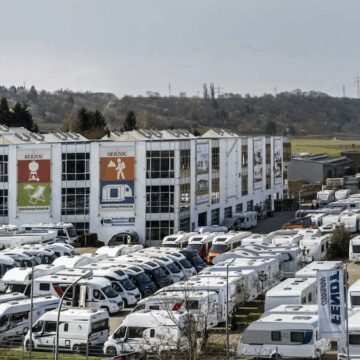 turklerin-bir-numaralari-tercihiydi-123-yillik-alman-sirketi-iflasin-esiginde-GAPyBbdl.jpg Türklerin bir numaraları tercihiydi: 123 yıllık Alman şirketi iflasın eşiğinde