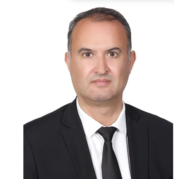 TYT'de son 5 yılın en kolay soruları geldi