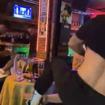 Üç kuruş uğruna Türkiye’yi Tayland’a çevirecekler