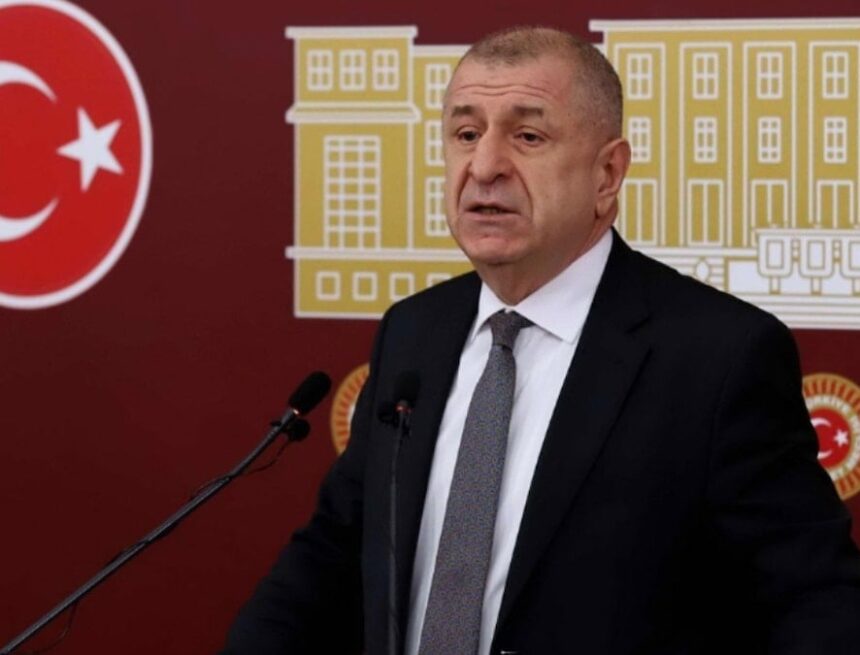umit-ozdag-artik-ozgurluk-istiyor-TxfWegAK.jpg Ümit Özdağ artık özgürlük istiyor