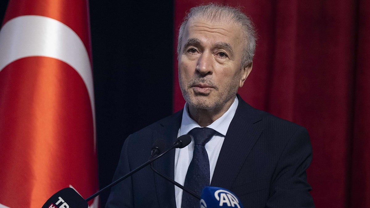 Universiteler AKP’nin kadro ve finans kasasına dönüştü