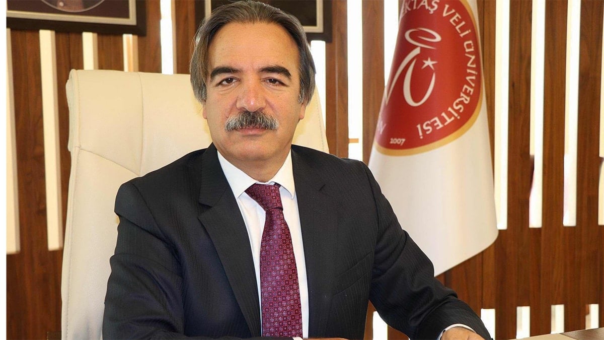 Universiteler AKP’nin kadro ve finans kasasına dönüştü