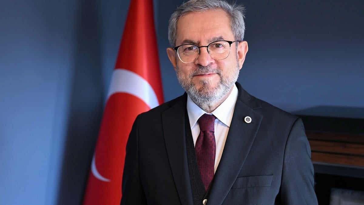 Universiteler AKP’nin kadro ve finans kasasına dönüştü
